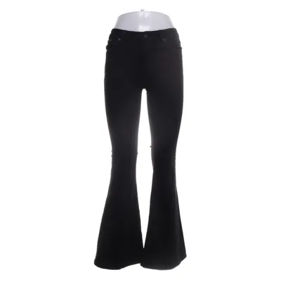 Spijkerbroek (POW FLARE) van Crocker Katoen, Elastaan, Polyester