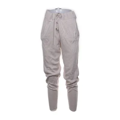 Pantalon de jogging (Beige) de Essentials by Tchibo Polyamide, Viscose
