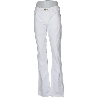 Spijkerbroek (Vintage Denim) van Jack & Jones Vintage Denim