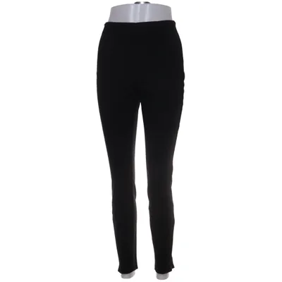 Broek (Zwart) van Hugo Boss