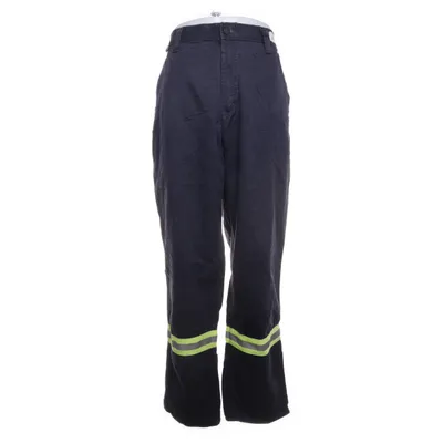 Arbejdsbukser (Blå) fra Carhartt Bomuld, Nylon