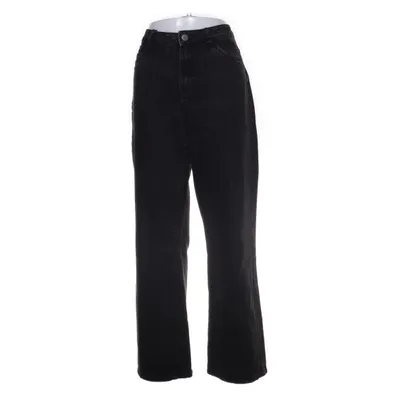 Jeans (AMANDA) från Noisy May Återvunnen bomull