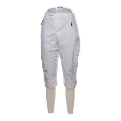 Ridebukser (Hvid) fra Mountain Horse Polyester