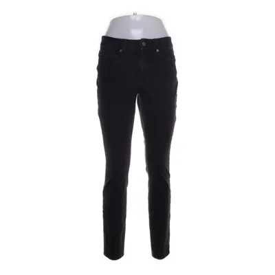Spijkerbroek (Grijs) van Cambio Jeans