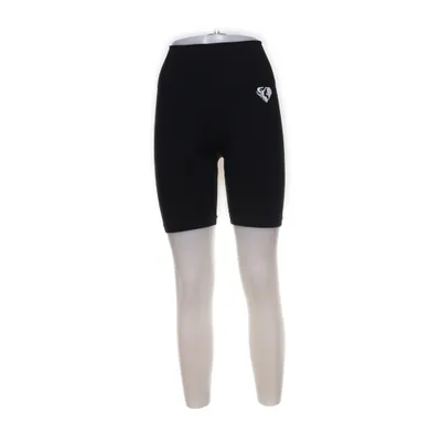 Compression shorts (Black) from Women's Best