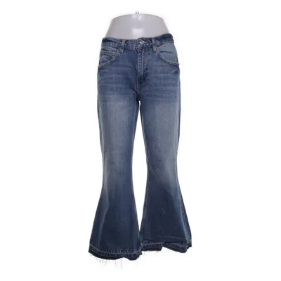 Jeans (Blå) från Perfect Jeans Ekologisk bomull