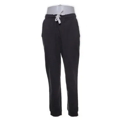 Mjukisbyxor (Grå) från McNeal Ekologisk bomull