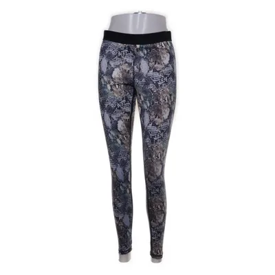 Collants de sport (Multicolore) de Mandala Élasthane, Polyester