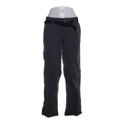 Cargobyxor (Grå) från Karrimor Nylon