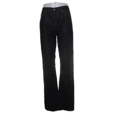 Jeans (SCOUT) från Hugo Boss Bomull