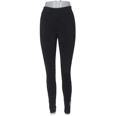 Collants de sport (Noir) de Girlfriend Collective