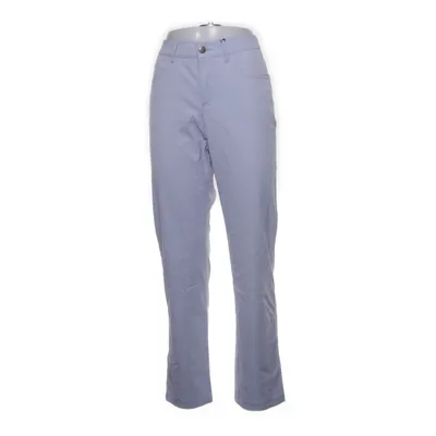 Byxor (Grå) från Alberto Elastan, Nylon