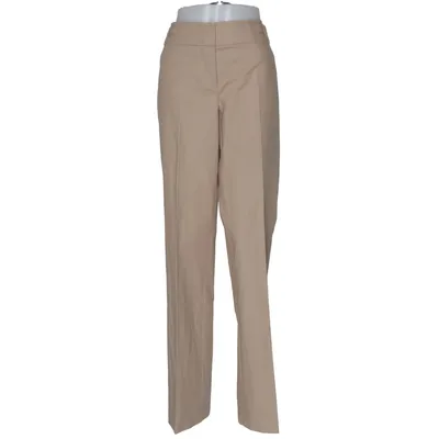 Suit pants (Beige) from Laurèl