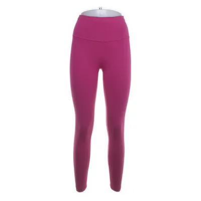 Träningstights (Rosa) från Lululemon