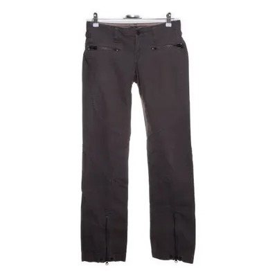 Jeans (Brun) från G-Star Raw Denim Bomull