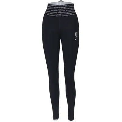 Collants de sport (Noir) de Johaug