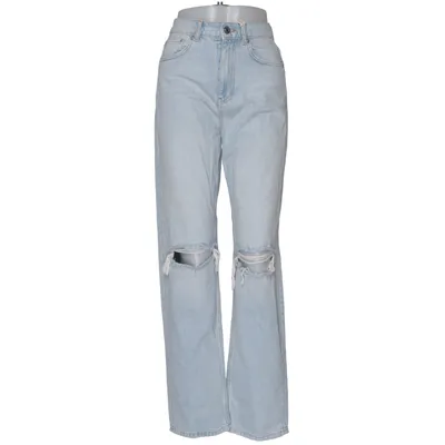 Jeans (Perfect Jeans) von Perfect Jeans Gina Tricot Baumwolle