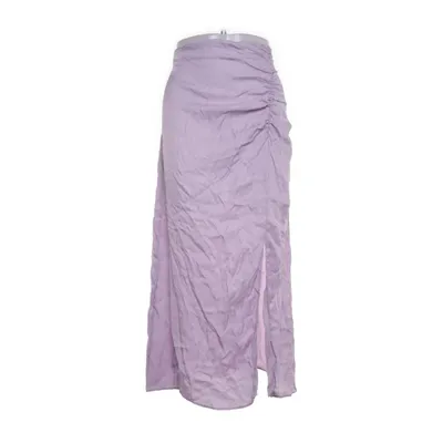 Maxi rok (Lila) van KappAhl Viscose