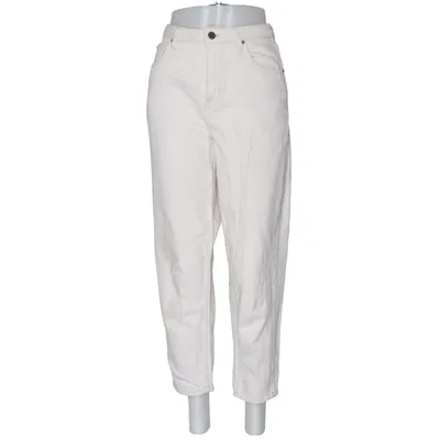 Jeans (Beige) von American Vintage Baumwolle