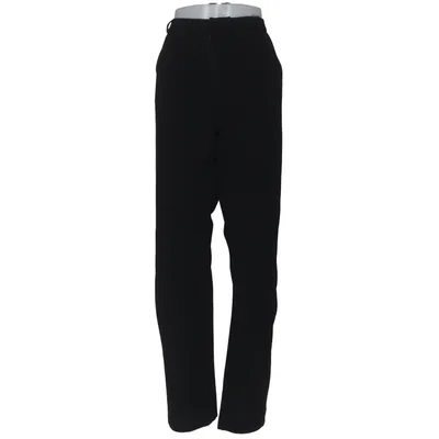 Pantalon de costume (Noir) de JDY Polyester recyclé