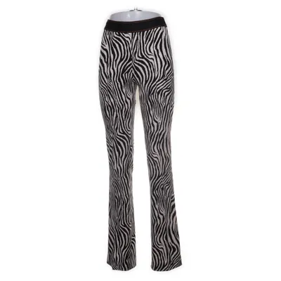 Byxor (LC 81.36 J07) från Marc Cain Elastan, Polyester