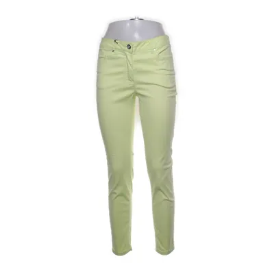 Jean (Jaune) de Amy Vermont