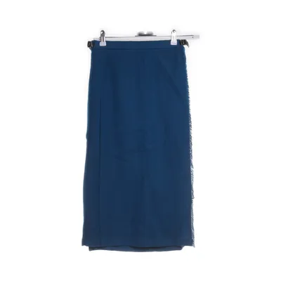 Kilt (Blue) from Clan Kilts