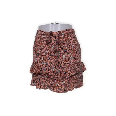 Skort (Roze, Meerkleurig) van Cotton Club