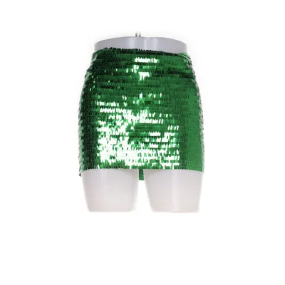 Rok (Groen) van Lioness Polyester