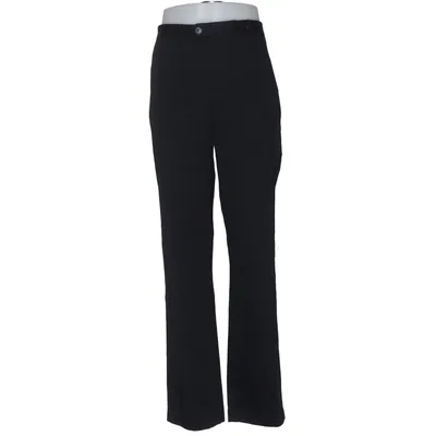 Chinos (THE REGULAR CHINO) från Asket Elastan, Ekologisk bomull