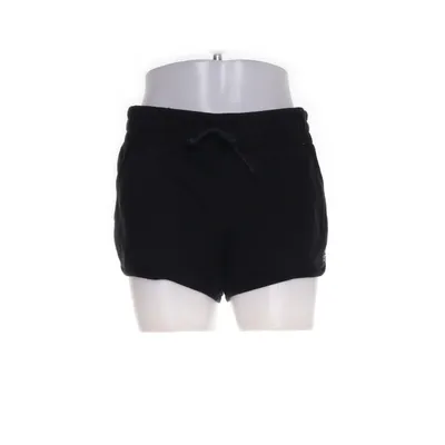 Mjukisshorts (Svart, Vit) från Pink Victoria's Secret Bomull, Polyester