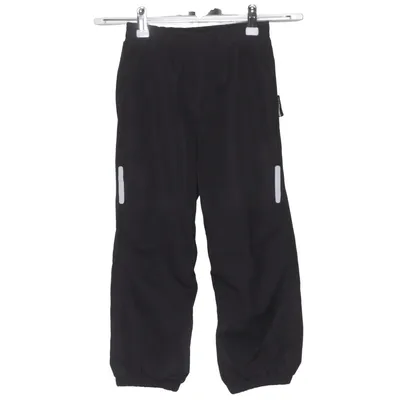 Pantalon imperméable (Walter) de McKinley Polyamide, Polyester