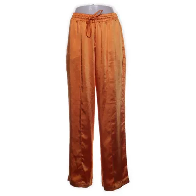 Palazzo pants (PAU02016CW) from I Am