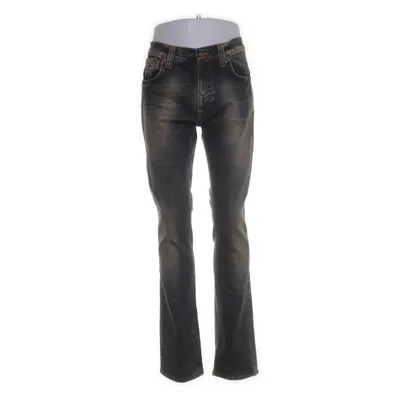 Jeans (Blå) från Nudie Jeans