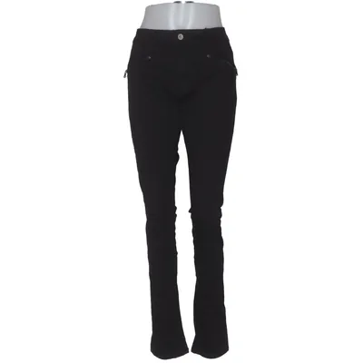 Broek (Kateblkr1) van Brave Soul Katoen, Elastaan, Polyester