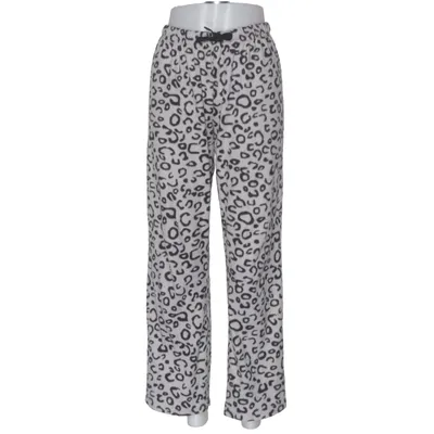 Pajama pants (Gray, Black) from Loving Loungewear