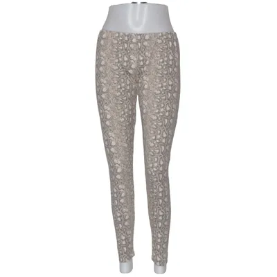 Legging (Blue Motion) de Blue Motion Coton, Élasthane