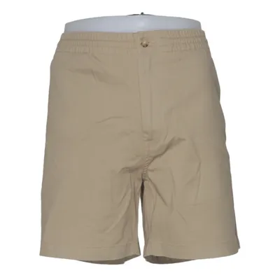 Short (Stretch Classic Fit) de Polo Ralph Lauren Coton, Élasthane