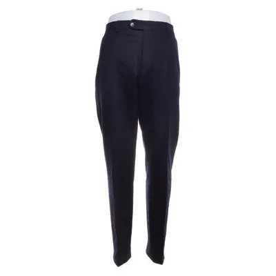 Pantalon (Bleu) de Ströms Laine