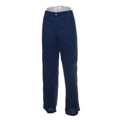 Pyjamasbyxor (Blå, Flerfärgad) från Xhilaration Bomull