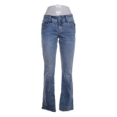 Jeans (Blå) från Pepe Jeans London