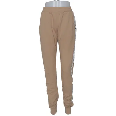 Sweatpants (Beige) from Lily Rose