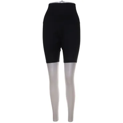 Kompressionsshorts (HEATTECH) fra Uniqlo Akryl, Polyester, Polyurethan, Viscose