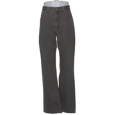 Jeans (Gray) from Pioneer Cotton