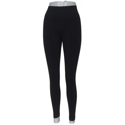 Sports tights (Black) from Relode