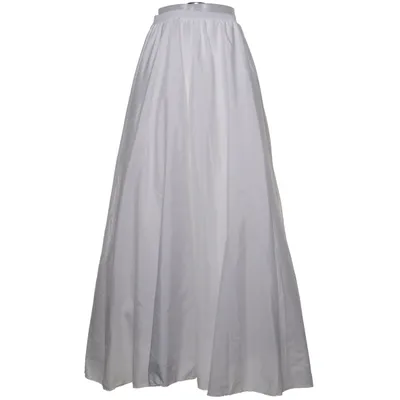 Tulle skirt (Lilly) from Lilly Polyester