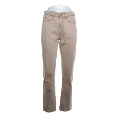 Jeans (Brun) från Karve Bomull