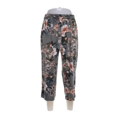 Culottes (Green, Multicolored) from Lascana Elastane, Viscose