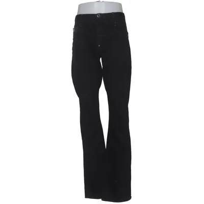 Spijkerbroek (Blade Slim) van G-Star Raw Denim Katoen