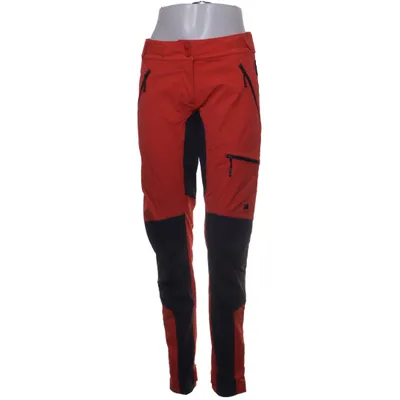 Friluftsbyxor (Ringstind) från Skogstad Elastan, Polyamid